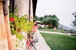 Le Mandrie di San Paolo - Image 3