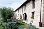 Le Mandrie di San Paolo - Image 4