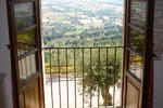 Le Mandrie di San Paolo - Image 9