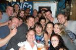 Schutzenbach Backpackers & Camping