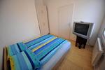 Hostel Home Sweet Home - Image 2