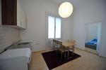 Hostel Home Sweet Home - Image 3