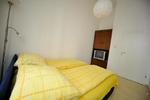 Hostel Home Sweet Home - Image 4