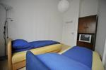 Hostel Home Sweet Home - Image 5
