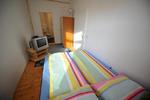 Hostel Home Sweet Home - Image 6