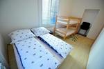 Hostel Home Sweet Home - Image 7