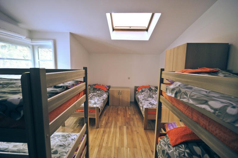 Hostel Ville: Image # 2