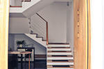Hostel Ville - Image 3