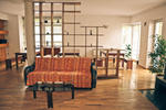 Hostel Ville - Image 4