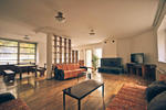 Hostel Ville - Image 5