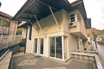 Hostel Ville - Image 6