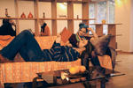 Hostel Ville - Image 7