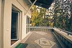 Hostel Ville - Image 8