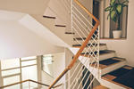 Hostel Ville - Image 9