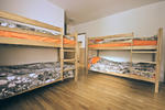Hostel Ville - Image 10