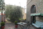 B&B Gli Archi - Image 2