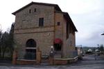 B&B Gli Archi