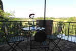 B&B Gli Archi - Image 3