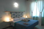B&B Gli Archi - Image 5
