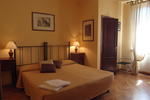 B&B Gli Archi - Image 6