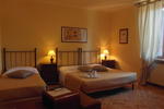 B&B Gli Archi - Image 7