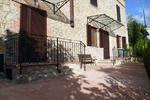 B&B Gli Archi - Image 9