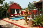 Sun Sothy Guesthouse
