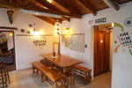 La Casa Del Arbol - Image 2