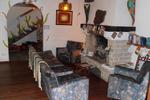 La Casa Del Arbol - Image 4