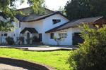La Casa Del Arbol - Image 5