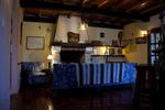 La Casa Del Arbol - Image 9