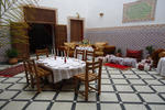 Dar Ahl Tadla - Image 2