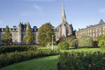 Maynooth Campus Conference & Accommodation - Image 2