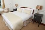 Maynooth Campus Conference & Accommodation - Image 3