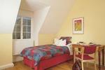 Maynooth Campus Conference & Accommodation - Image 4