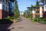 Maynooth Campus Conference & Accommodation - Image 5