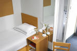Maynooth Campus Conference & Accommodation - Image 6