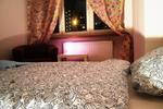 Kogut czy Kura Hostel - Image 4