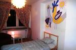 Kogut czy Kura Hostel - Image 5