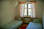 Kogut czy Kura Hostel - Image 6