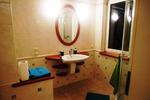 Kogut czy Kura Hostel - Image 7
