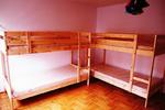 Kogut czy Kura Hostel - Image 8