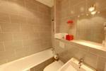 Hotel Edmond Rostand - Image 2