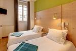 Hotel Edmond Rostand - Image 1