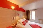 Hotel Edmond Rostand - Image 3