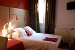 Hotel Edmond Rostand - Image 4
