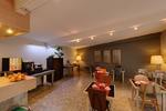 Hotel Edmond Rostand - Image 5