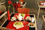 Hotel Edmond Rostand - Image 6