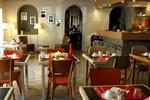 Hotel Edmond Rostand - Image 7