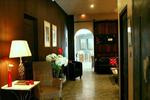 Hotel Edmond Rostand - Image 8